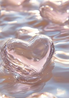 キライなアイツとあんなこと