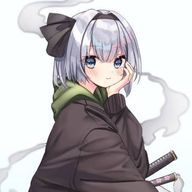 エナジードリンクさんのアイコン画像