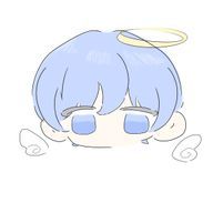 甘 羽 い あ💙🎲さんのアイコン画像