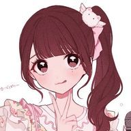 たどちまさんのアイコン画像