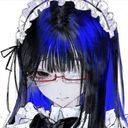 作者