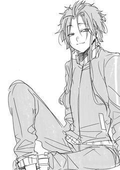 ♡ 妖はじ短編集・反応集 ♡