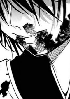                神様 だって 殺せる                 .