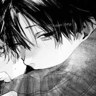 ︎ ︎ ︎ ︎ ︎ ︎ ︎ ︎ ︎ ︎ ︎ ︎ ︎ ଳさんのアイコン画像