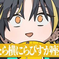 せあらさんのアイコン画像