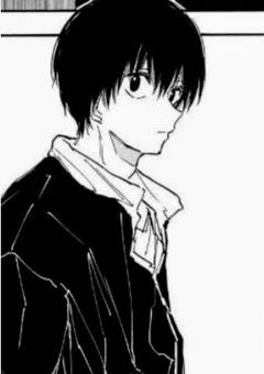 " 元" 最 強 ちゃん 現 逃 走 中