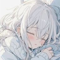 Rine.さんのアイコン画像