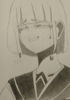 みんなのОCちゃんたちを描くぜ！