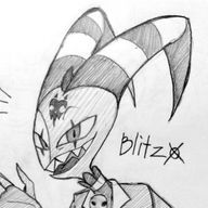 ｻﾖさんのアイコン画像