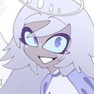 ｻﾖさんのアイコン画像