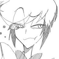 サヨさんのアイコン画像