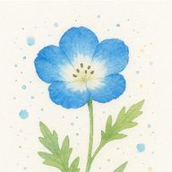 瑠璃さんのアイコン画像