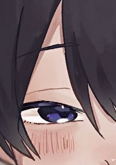 なぜか愛されてます（WT Kn）