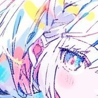 　　ひより　　さんのアイコン画像