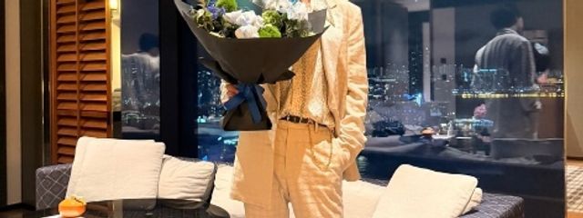 　　　　さんの壁紙画像