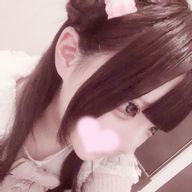 　　　　さんのアイコン画像