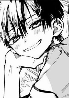 同じクラスの柚木普くん