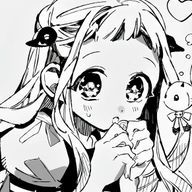 𝓝𝓮𝓪.さんのアイコン画像