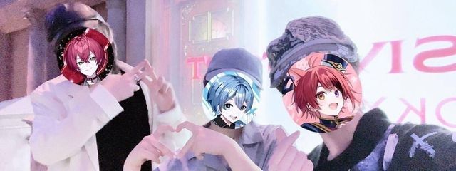 さんの壁紙画像
