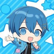 ユーザーページへ