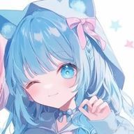 なとは@ペア画中さんのアイコン画像