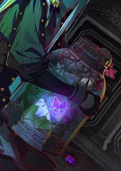 現実はもういいなんて云うなよザムザ＿。