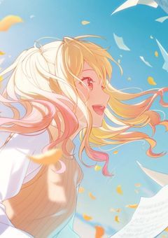 活休コメチャレみたいなもん