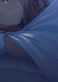 壊れた一つの音＿＿。