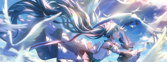 済麗愛華@卒業まであと数日さんの壁紙画像