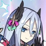 済麗愛華@ぬあさんのアイコン画像