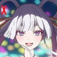 済麗愛華@超かぐや姫ハマったさんのアイコン画像