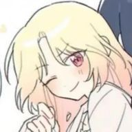 済麗愛華@卒業まであと数日さんのアイコン画像