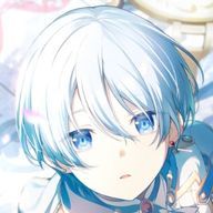 済麗愛華@1ヶ月一人称ボクさんのアイコン画像