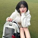 김 유성 (キム ユソン)