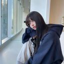 (なまえ)