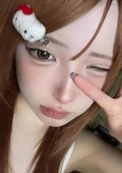 Treasure — 密室の夜に交わるもの   ---  
