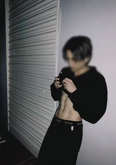 『君の隣は、ちょっとだけ眩しい』