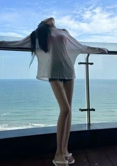 私の初めては全てはあの人だ...