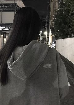 私たちはすれ違いが多い🌷🫧