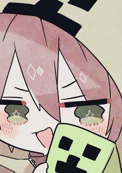 嫉妬させてみた【zm】