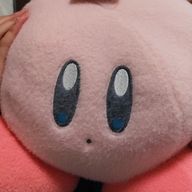 るーさんのアイコン画像