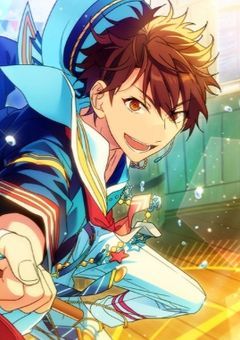  信じるんじゃなかった 。