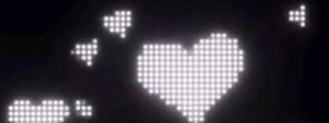 ㄘᓓ̸ᐠさんの壁紙画像