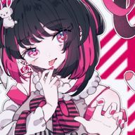 ㄘᓓ̸ᐠさんのアイコン画像