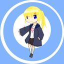 るりや