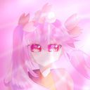 桜チョコ
