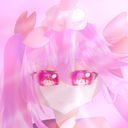 桜チョコ