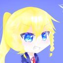 るりや