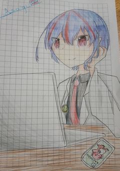 まとめ局めんばがプププランドに遊びに来ました。