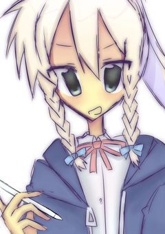 俺のイラスト講座部屋だよおおおおおおおおおおおおおおおおおおおおおおおおおおおおおおおおおおおおおおお　チョコ｢誰得やねん｣